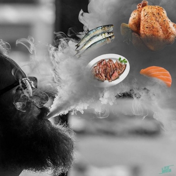 e-liquide-salés-blog-le-petit-vapoteur